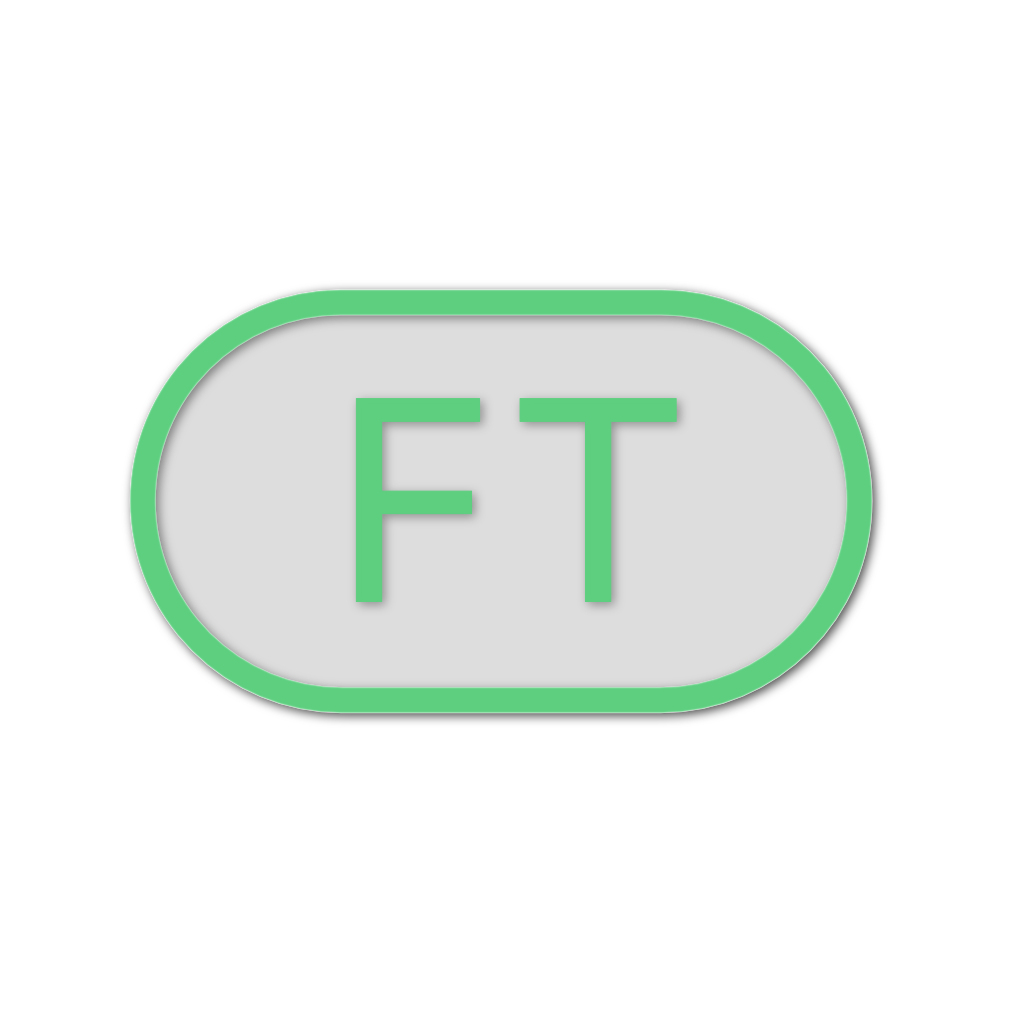 Scoreless app icon